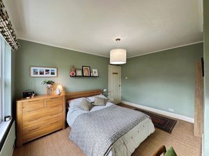 Photo 3- click for photo gallery